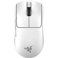 Razer Hero Bundle, Viper V3 Pro + Gigantus M Mauspad, White L1143154