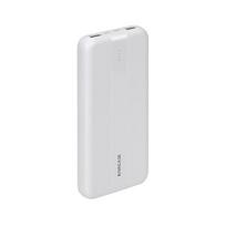 POWER BANK USB 10000MAH/VA2041 RIVACASE|VA2041
