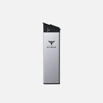 ENGWE 15.6 Ah Baterija, Skirta ENGWE C20 pro