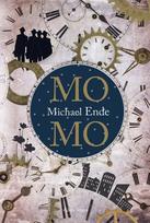 Momo - Michael Ende