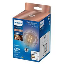 Philips Smart Led G95 E27 lemputė, 2700-6500k