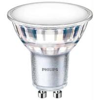 Philips Led lemputė Gu10 5x 4,9w 550lm 4000k 15000h (5 vnt.)