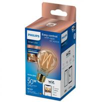 Philips Sceneswitch Led E27 640 lm 7 W išmanioji lemputė