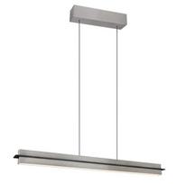Trio Emerson pakabinamas šviestuvas, 22w Led, 2500 lm, 2700-5000k