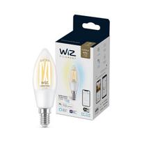 Wiz Led E14 4.9w 2700-6500k Smart Wifi Kaitrinė Lemputė