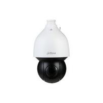 Dahua IP Camera  SD5A232GB-HNR | 42455  | 6923172585202