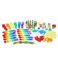 Tickit 73095 Edukacinis rinkinys