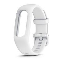 Garmin vívosmart 5 dirželiai / Balta / S/M