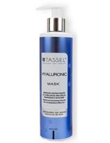 Tassel kaukė su hialurono rūgštimi Tassel Hyaluronic 250ml