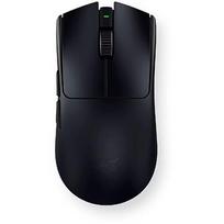Razer Hero Bundle, Viper V3 Pro + Gigantus M Mauspad, black L1143155