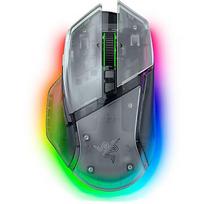 Razer Basilisk V3 Pro Gaming RZ01-05240400-R3G1
