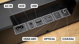 Hisense HS2000