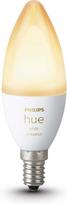 Philips Hue White Ambiance älylamppu, E14, kynttilälamppu, 470 lm (929002294403)
