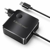 Cahrger USB C 100W GaN PD 5V 20V 3A 5A