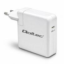 Charger USB C 96W 5V 20V 3A 4.8A