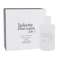 Juliette Has a Gun Not A Perfume EDP 100ml