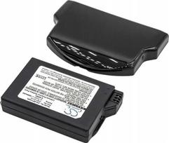 Cameron Sino Battery Psp-s110 for Sony Psp-2000/Psp-3000/Psp-3004/Psp-3001/Psp-3008
