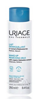 Uriage Eau Thermale Cleansing Milk 250 ml