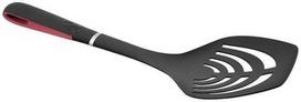 Jata AC5 Black