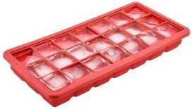 Jata AC40 Red