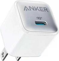 Anker A2346G21