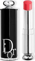Christian Dior Dior Addict Shine Lipstick 661 Dioriviera 3.2g