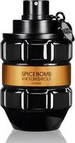 Viktor  AND amp; Rolf Spicebomb Extreme EDP 50 ml