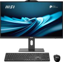 MSI PRO AP272P 14M-496EU i5-14400 16GB 512GB 27'' Win11P