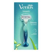 Gillette Venus Smooth 1-blade razor