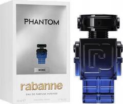 Paco Rabanne Phantom Intense EDP Spray