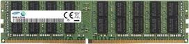 SAMSUNG 16GB DDR4 2666MHz R-DIMM M393A2K40CB2-CTD