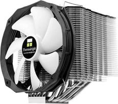 Thermalright The Grand Macho RT 150mm CPU Cooler White
