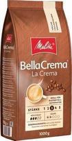 Melitta Bella Crema The Cream 1 kg