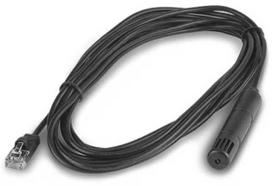 APC AP9335TH Temperature  AND amp; Humidity Sensor