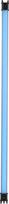 Nanlite Pavotube II 30C LED RGBWW Tube Light 1 Light Kit