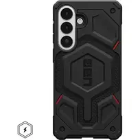 Urban Armor Gear UAG Monarch Pro phone case for Samsung Galaxy S26+ (S947) black