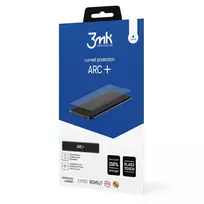 3MK Google Pixel 11 Pro XL - ARC+
