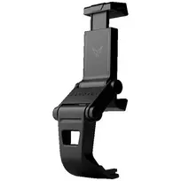 Flydigi Phone Mount for Vader 5 Controller, Black