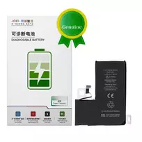 JCID Diagnosable Genuine Battery for iPhone 13 Pro (High Capacity)