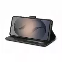 Tech-Protect MAGSAFE WALLET GALAXY S26 MATTE BLACK