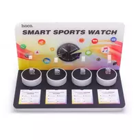 Hoco display stand for smartwatch HN21