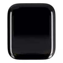 OEM LCD Display for Apple Watch Series 4 - 40mm