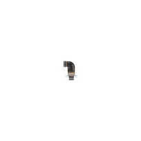 SAMSUNG X520/X526/X620/X626 Galaxy Tab S10 FE/Tab S10 FE+ Flex Cable with Charging Connector (Service Pack)