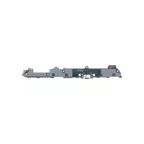 SAMSUNG X406 Galaxy Tab S10 Lite 5G Board with charging Connector (Service Pack)