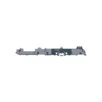 SAMSUNG X400 Galaxy Tab S10 Lite WiFi Board with charging Connector (Service Pack)