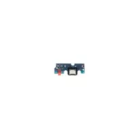 SAMSUNG X130 Galaxy TAB A11 WiFi Board with charging Connector (Service Pack)