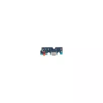 SAMSUNG X135 Galaxy TAB A11 4G Board with charging Connector (Service Pack)