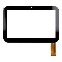 Hoco Touch screen for A9 Pro 7" tablet