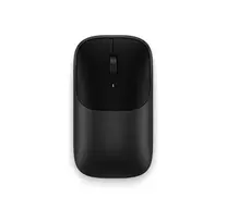 Satechi Wireless mouse Slim EX dual use ST-MEXC black