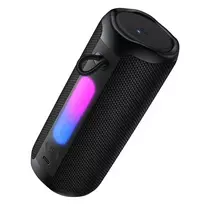 Hoco Wireless speaker 8W 4h HC50 black